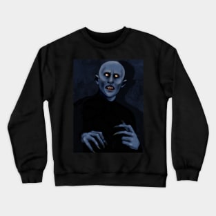 Barlow Crewneck Sweatshirt